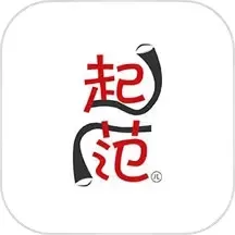 起范儿下载app