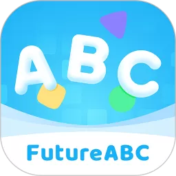 FutureABC下载手机版