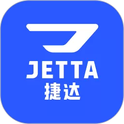 JETTA捷达下载正版