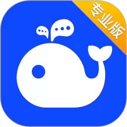 WorkPlus SE-专业版安卓版下载