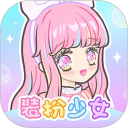 宝宝成长计划（早教版）