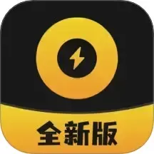 小圈约会下载app