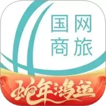 小学同步课堂苏教版安卓版最新版