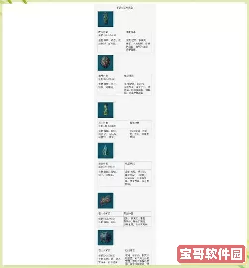 方舟游戏中如何调整MOD龙的刷新率提升游戏体验的详细指南图3