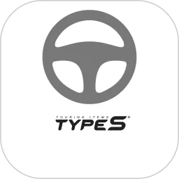 Type S Drive CN下载正版