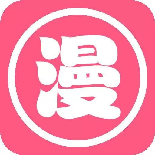 严选漫画网页官网版app