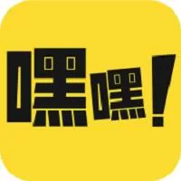 天堂漫画下载官网版app