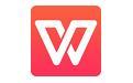 wps office 2003下载