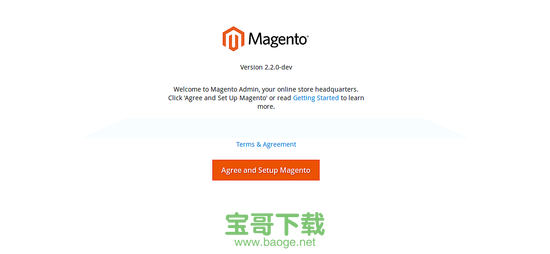 Ubuntu 16.04安装Magento 2 Varnish和Apache