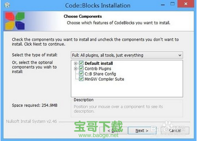 codeblocks