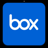 box网盘