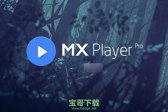 mxplayer下载