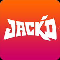 jackd