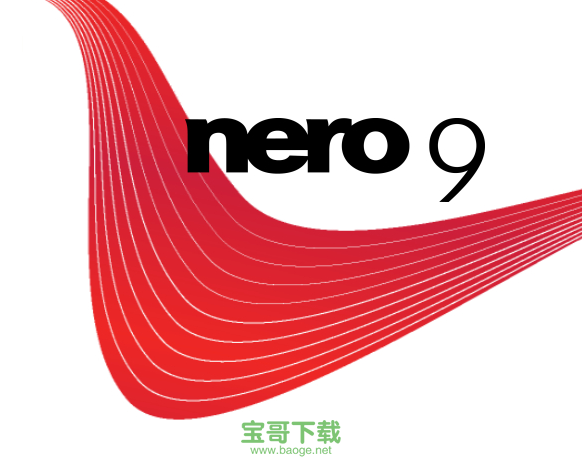 nero 9