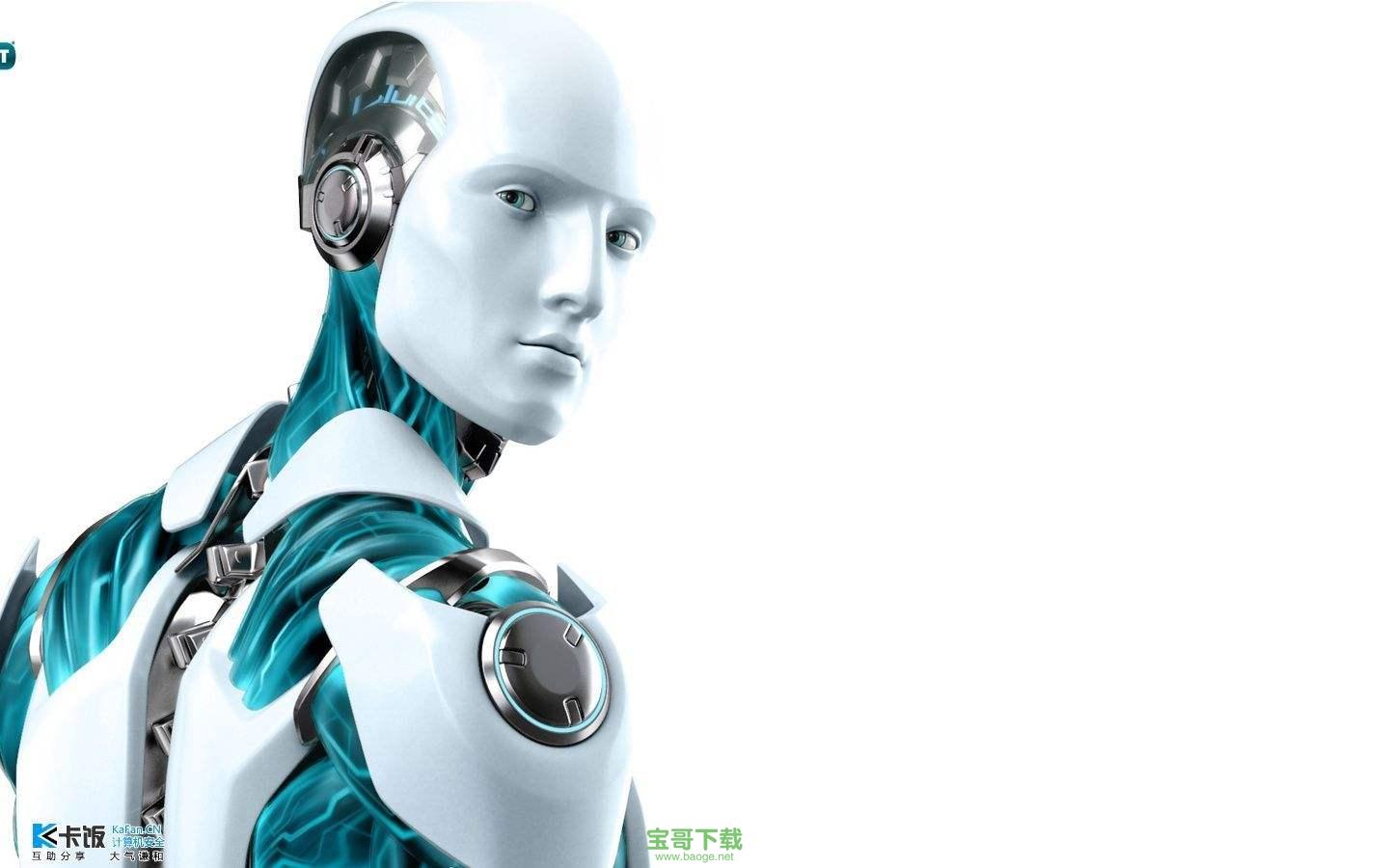 eset nod32免费破解版