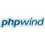 phpwind电脑版 V9.0官方最新版