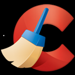 CCleanerPro