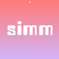 simm