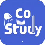 CoStudy