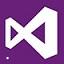 visual studio 2015 官方中文正式版