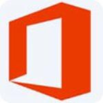 Microsoft Office 2019pc版32/64位专业增强版