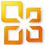 Microsoft Office 2010官方破解版