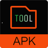 apktool