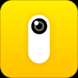 Insta360GO