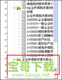 国税网上纳税申报系统下载