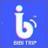 BIBITRIP