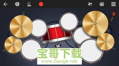 随身乐队app下载