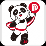 PANPAN