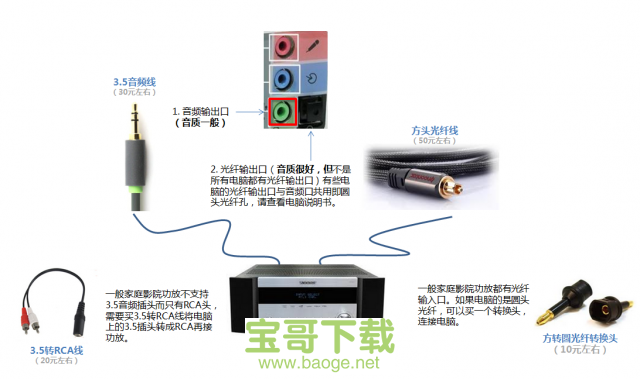 苹果录屏大师