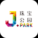 jpark珠宝公园