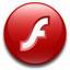 flash 8.0免费中文版