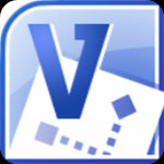 visio 2010 电脑版 v1.3 最新免费版