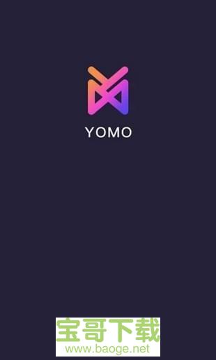 YOMO手机免费版 v3.3.4