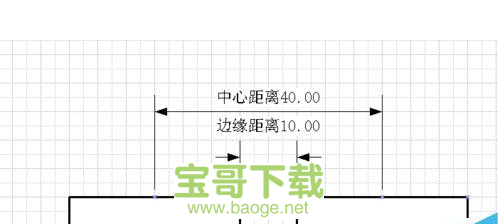 visio 2010 免费版