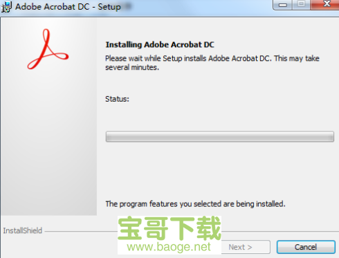 adobeacrobat