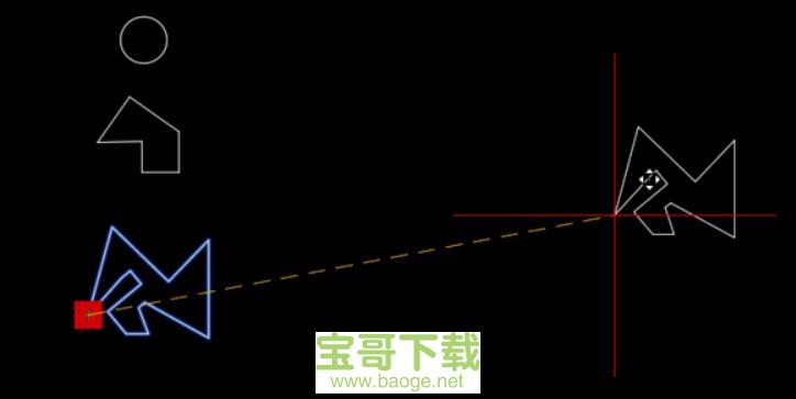 autocad 2006下载