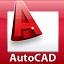 autocad2009中文免费版