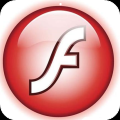 adobe flash 8.0中文破解版