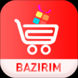 bazirim