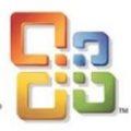 microsoft office 2003 sp3精简中文版