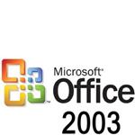 office2003 sp3免费最新版