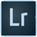 lightroom 6中文破解版