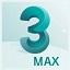 3dmax2010绿色最新版