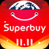 Superbuy