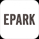 EPARK