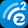 EZCast